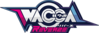 WACCA Reverse logo.png