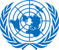 联合国徽章.jpg