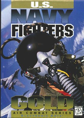 2498-u-s-navy-fighters-gold-dos-front-cover.jpg