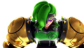 ARMS Dr. Coyle.png