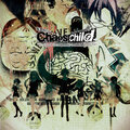 Chaos;Child.jpg