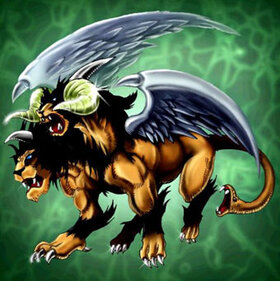 Chimera the Flying Mythical Beast.jpg