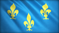 CivFlag-French AoE4.png