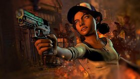 Clementine-3.jpg