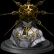 Dark Sun Gwyndolin Trophy.webp