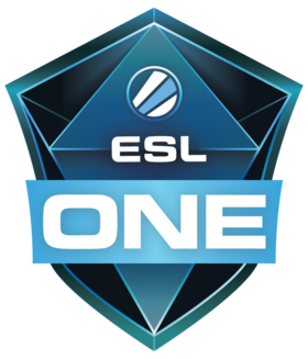 ESL One 2016 allmode.png