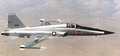 F-5E虎.jpg