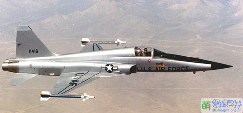 F-5E虎.jpg
