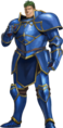 FEH-Arden.png