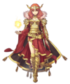 FEH-Celica（传承霸王后）.png