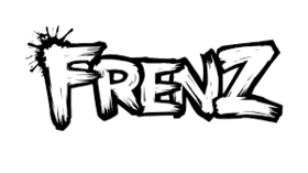 Frenz logo.png