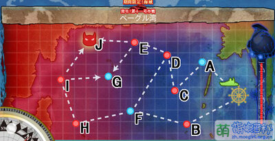 KanColleMapSpring2015E3.jpg