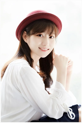 Kim Ha-ru.webp