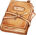 La item Manual.png