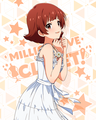 MILLION LIVE CLOSET! 野々原茜+.png