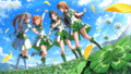 One for all, All for Clover!.png
