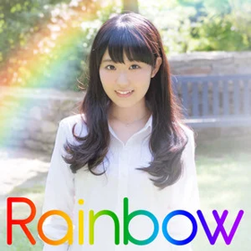 Rainbow（Touyamanao）.webp