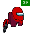 RedShootingGF(V3).gif