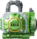 Shin Kachidoki Lockseed.png