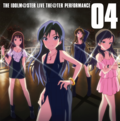 THE IDOLM@STER LIVE THE@TER PERFORMANCE 04.png