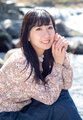 Toujou Sayako.jpg