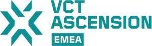 VCT Ascension EMEA allmode.png