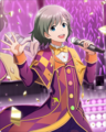 【あなたにケーキを】卯月 巻緒 SR+.png