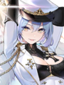 AzurLane icon aerhangeersike.png