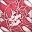 BLHX 破竹建瓴.png
