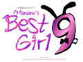 BestGirl9Logo.png