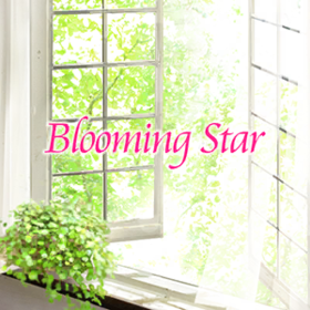 Blooming Star.png