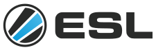ESL Logo.svg
