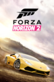 Forza Horizon 2 Cover.png