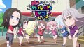 Garupa pico Fever Anime KV3.jpg