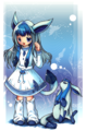 Glaceon by Effier sxy.png