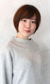 Haruno Inoue.jpg