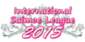 ISML Logo 2015.png
