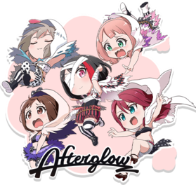 Img afterglow fever.png