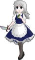 Izayoi Sakuya DLW.png