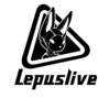 Lepuslive（logo-白边）.png