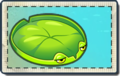 Lily Pad Big Wave Beach Seed Packet.png