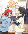 LoveLive Superstar BD 2-4.jpg