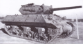 M10型坦克歼击车.png