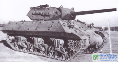 M10型坦克歼击车.png