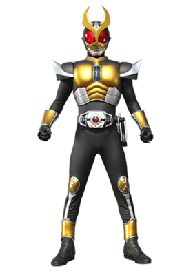 Masked Rider Decade AgitΩ Ride.png