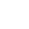 OWL Toronto Defiant Icon.svg