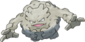 Pokemon Gen1 Graveler.png