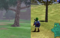 Pokemon SWSH Zelda Tree.png