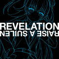 REVELATION CHUCHU Ver.jpg