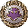 SVbadge VictoryRoad Ghost.png